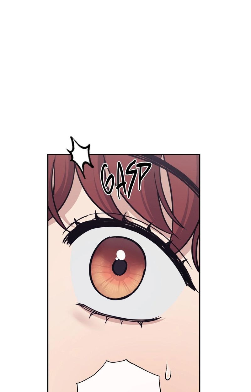 Hana’s Demons of Lust - Chapter 118 Page 15