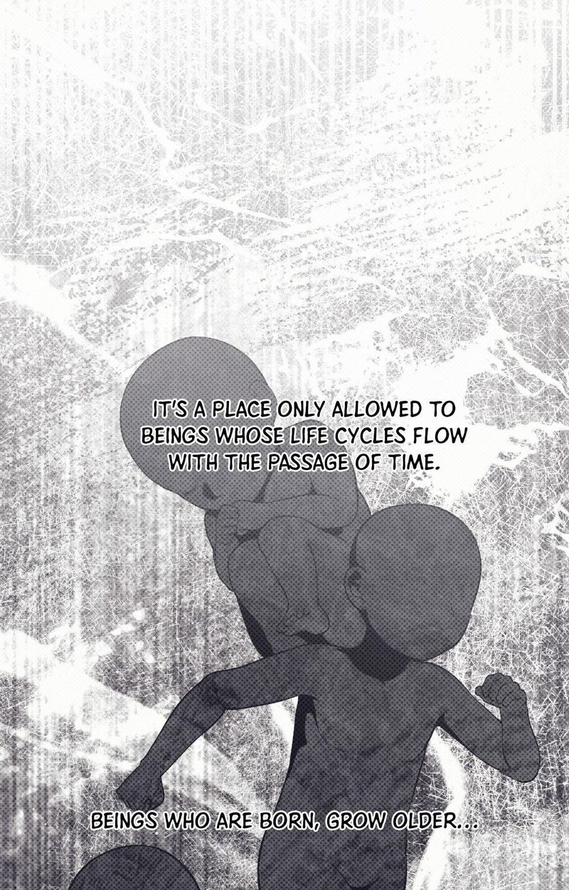 Hana’s Demons of Lust - Chapter 118 Page 23