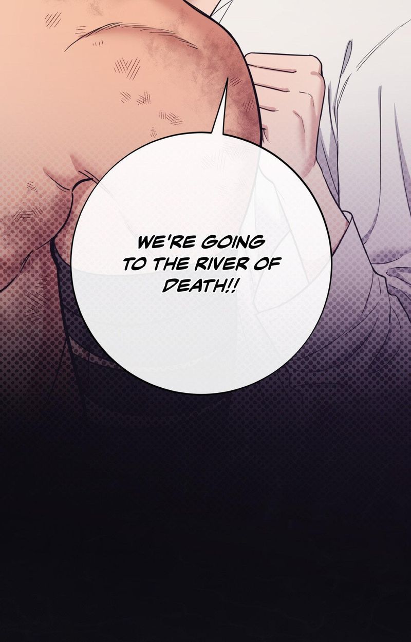 Hana’s Demons of Lust - Chapter 118 Page 30