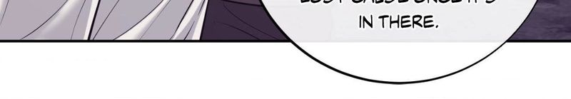 Hana’s Demons of Lust - Chapter 118 Page 36