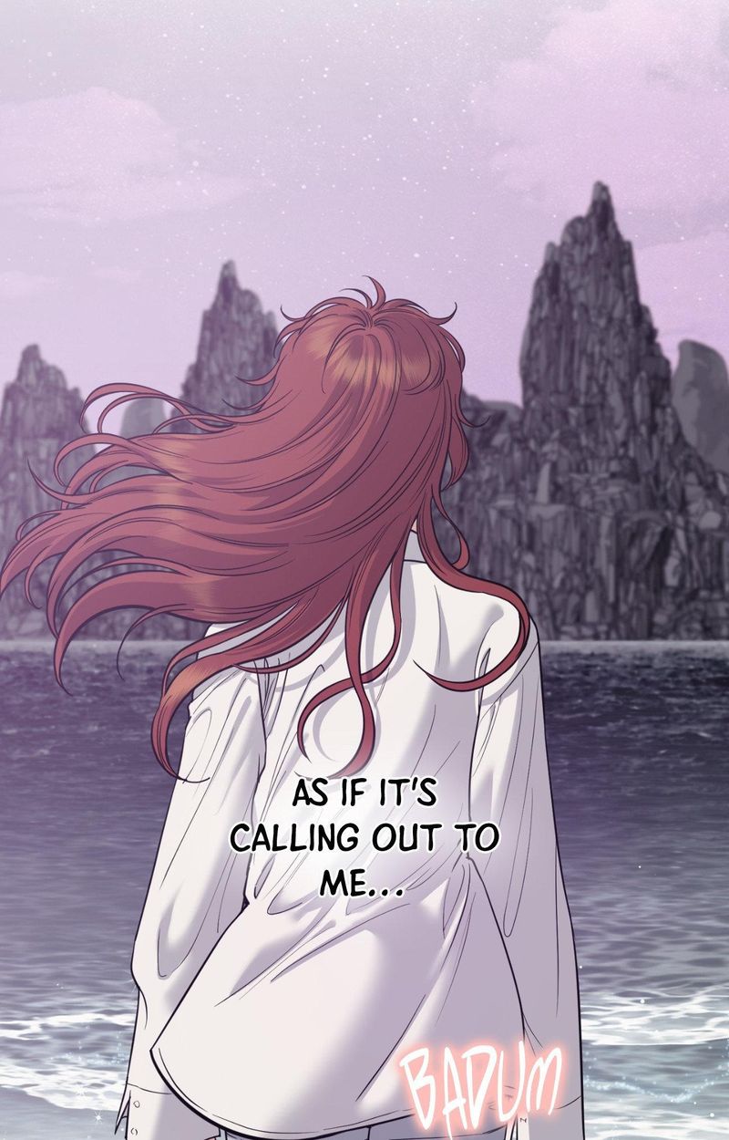 Hana’s Demons of Lust - Chapter 118 Page 39