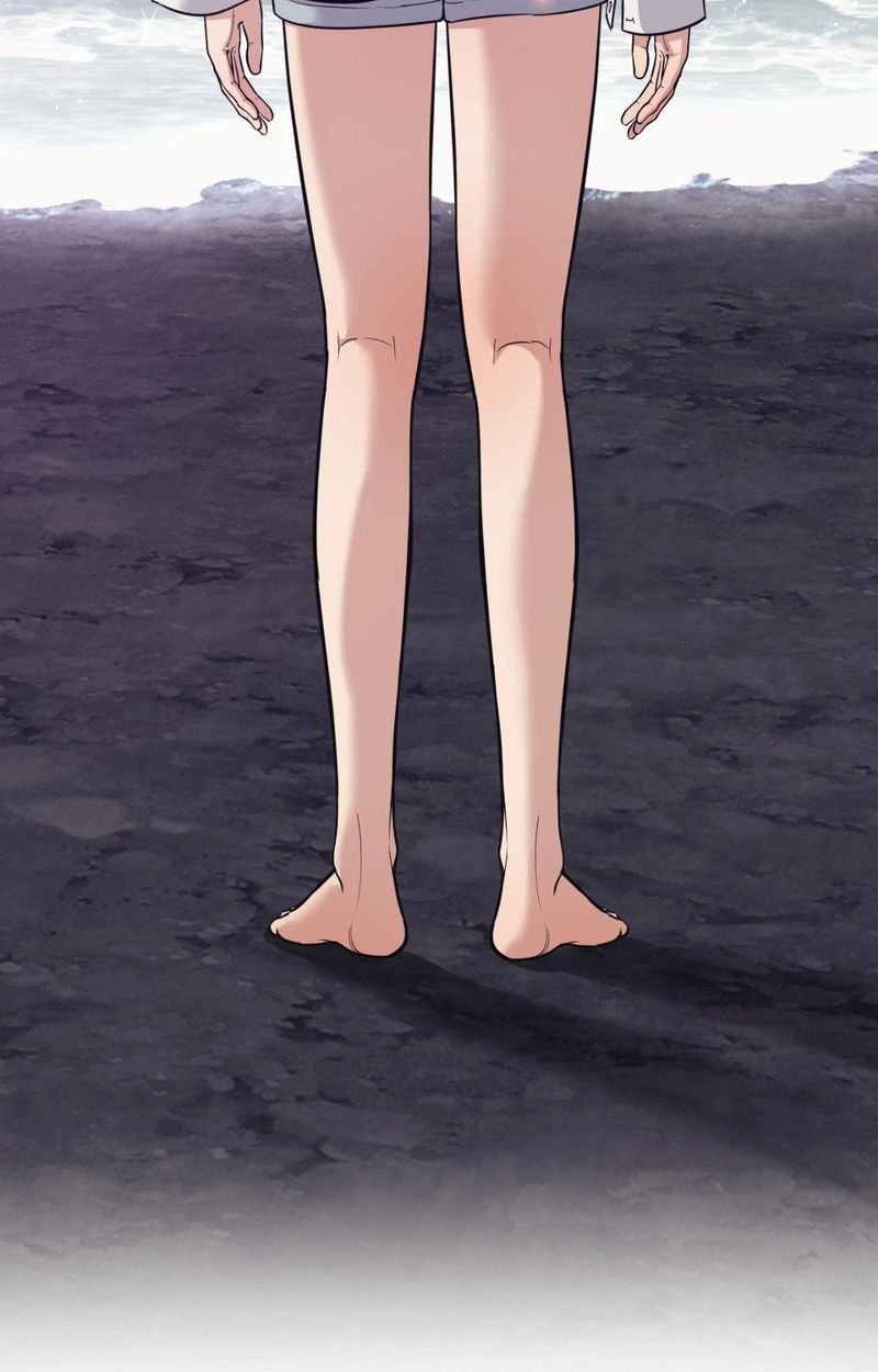 Hana’s Demons of Lust - Chapter 118 Page 40