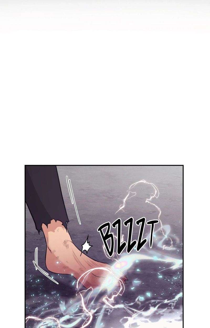 Hana’s Demons of Lust - Chapter 118 Page 41