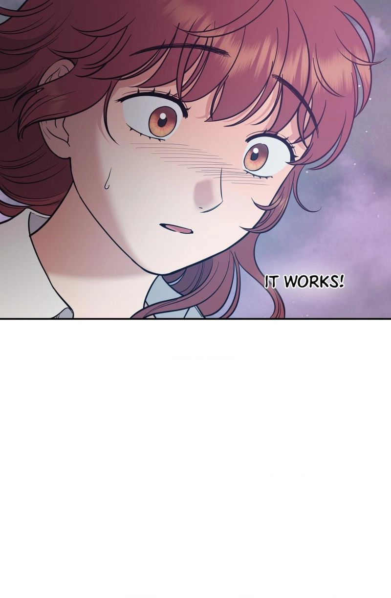 Hana’s Demons of Lust - Chapter 118 Page 50