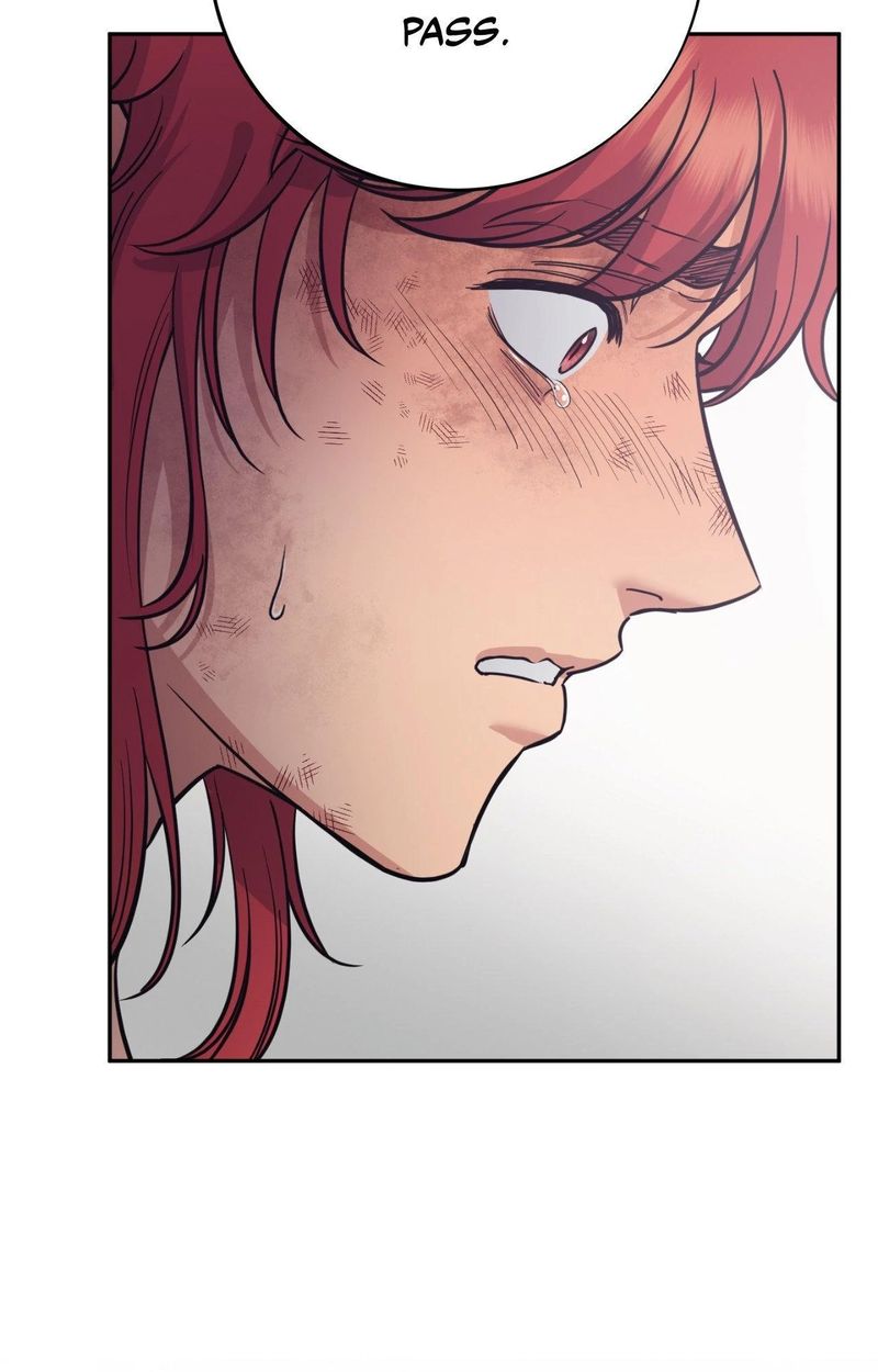 Hana’s Demons of Lust - Chapter 118 Page 55