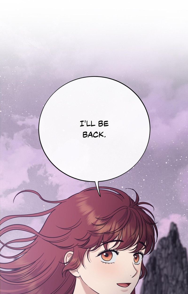 Hana’s Demons of Lust - Chapter 118 Page 56