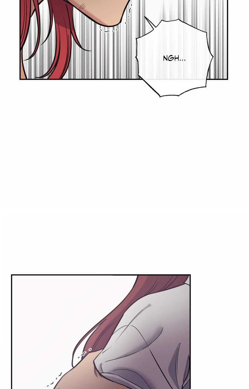 Hana’s Demons of Lust - Chapter 118 Page 60