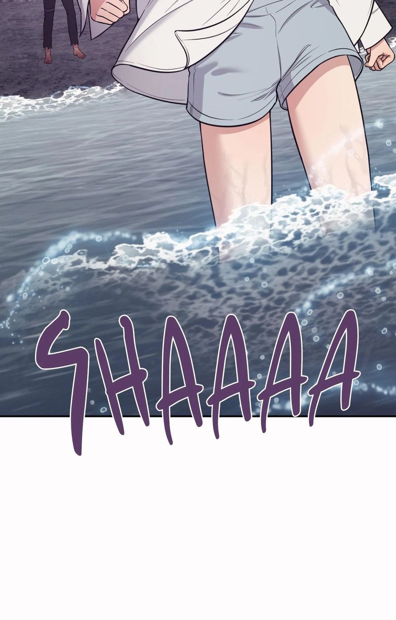 Hana’s Demons of Lust - Chapter 118 Page 64