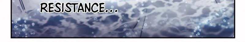 Hana’s Demons of Lust - Chapter 118 Page 66