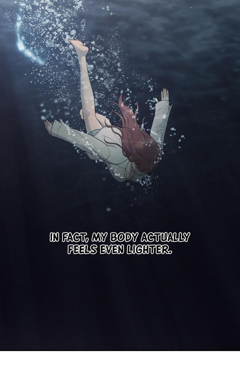 Hana’s Demons of Lust - Chapter 118 Page 68