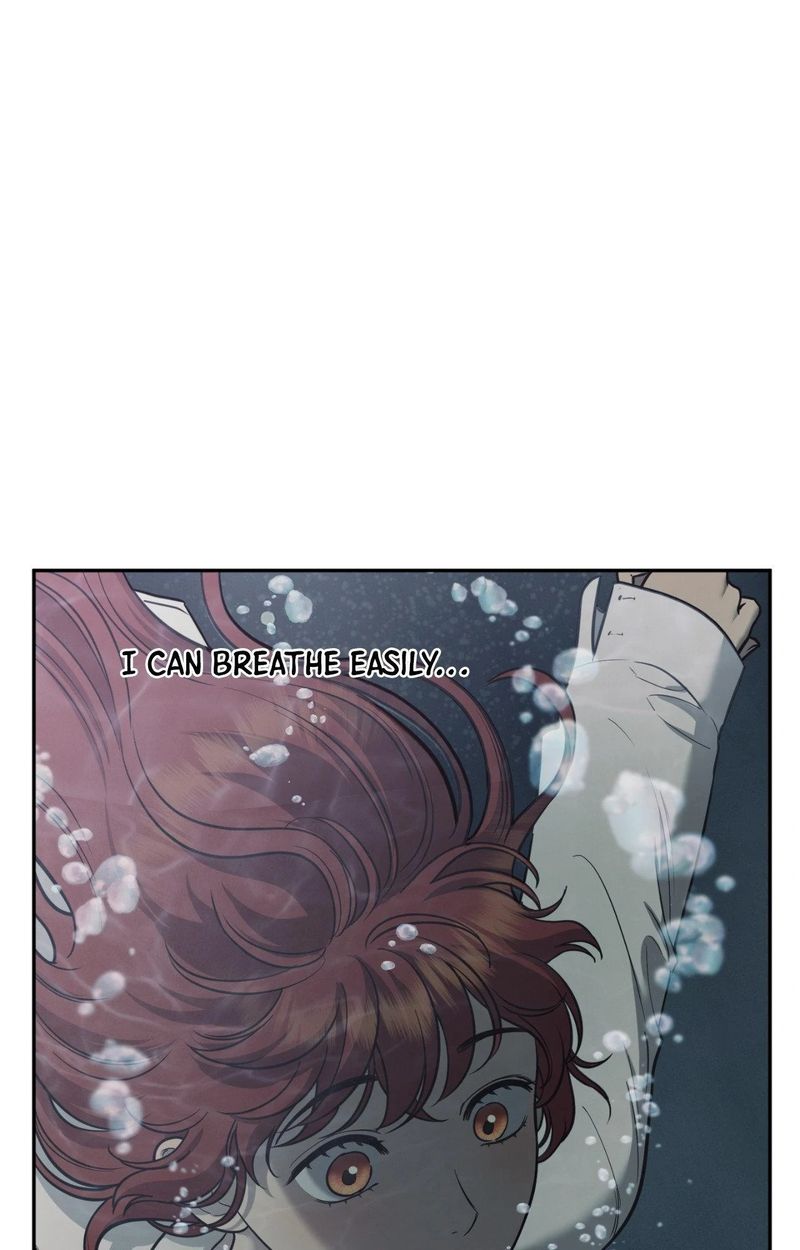 Hana’s Demons of Lust - Chapter 118 Page 69