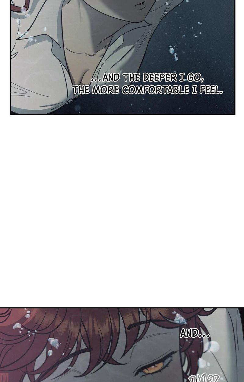 Hana’s Demons of Lust - Chapter 118 Page 70