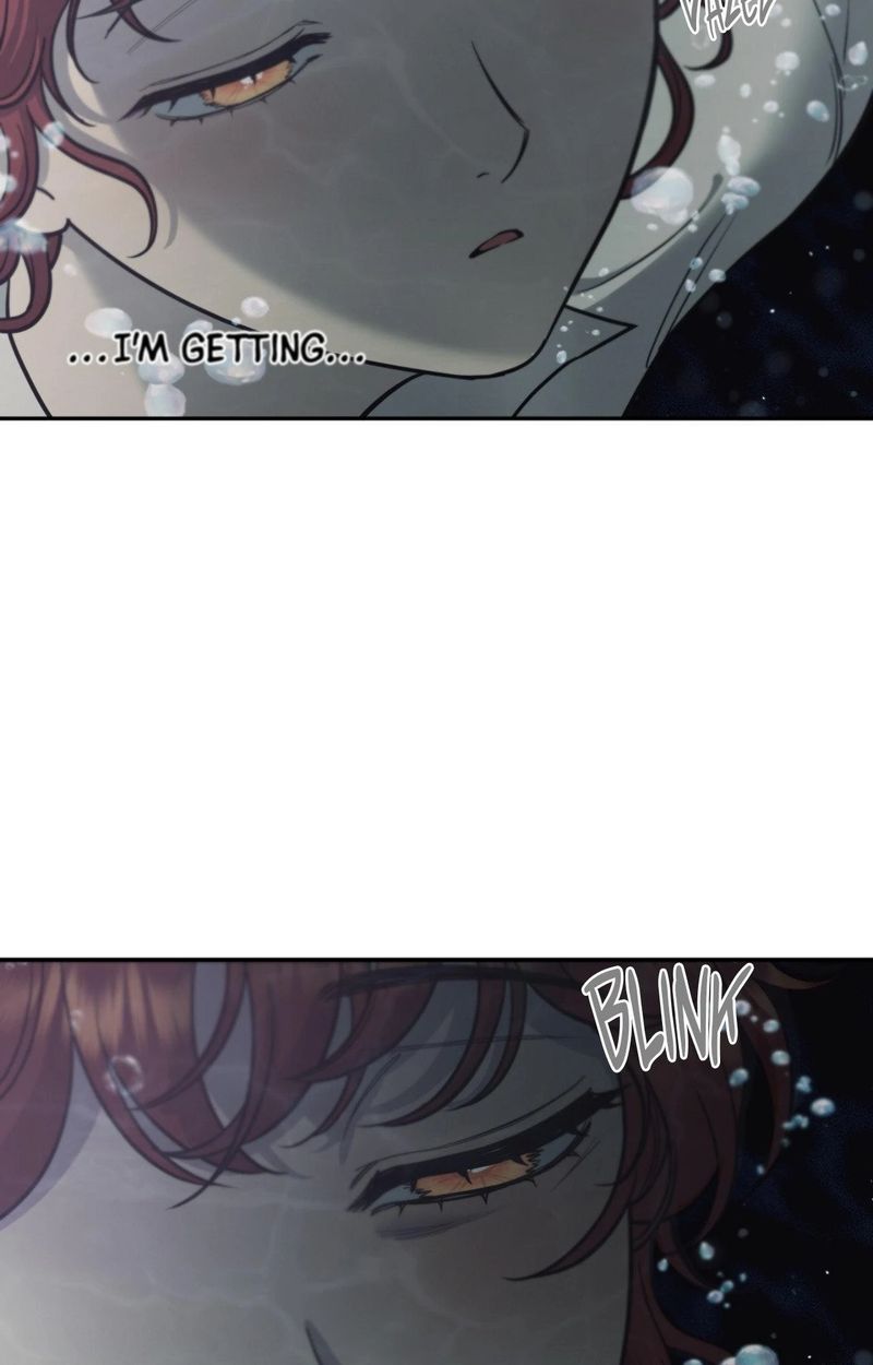 Hana’s Demons of Lust - Chapter 118 Page 71