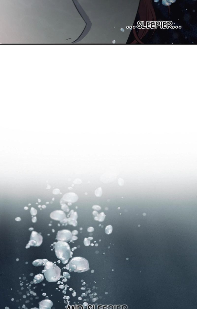 Hana’s Demons of Lust - Chapter 118 Page 72