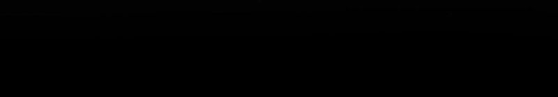 Hana’s Demons of Lust - Chapter 118 Page 74