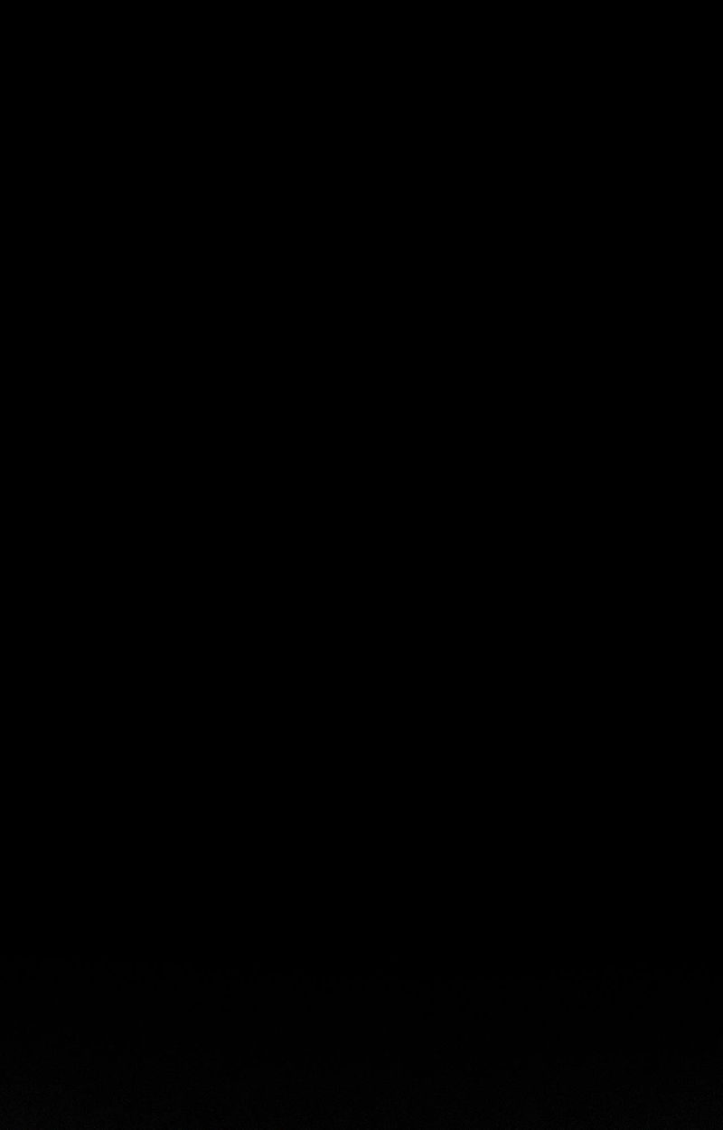 Hana’s Demons of Lust - Chapter 118 Page 75