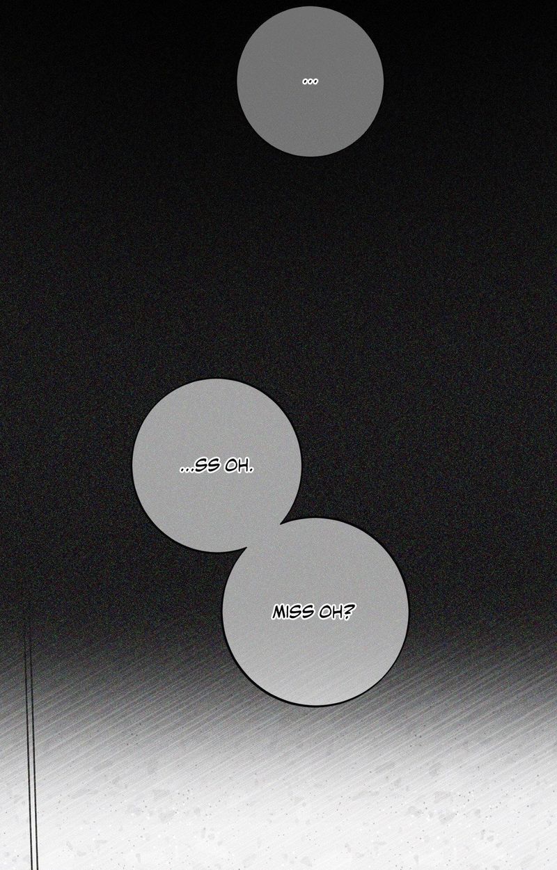 Hana’s Demons of Lust - Chapter 118 Page 76