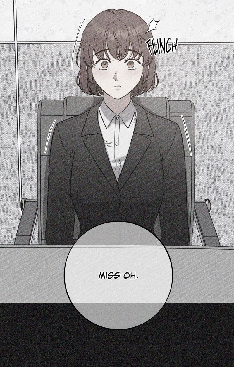 Hana’s Demons of Lust - Chapter 118 Page 77