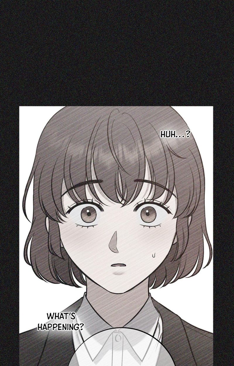 Hana’s Demons of Lust - Chapter 118 Page 78