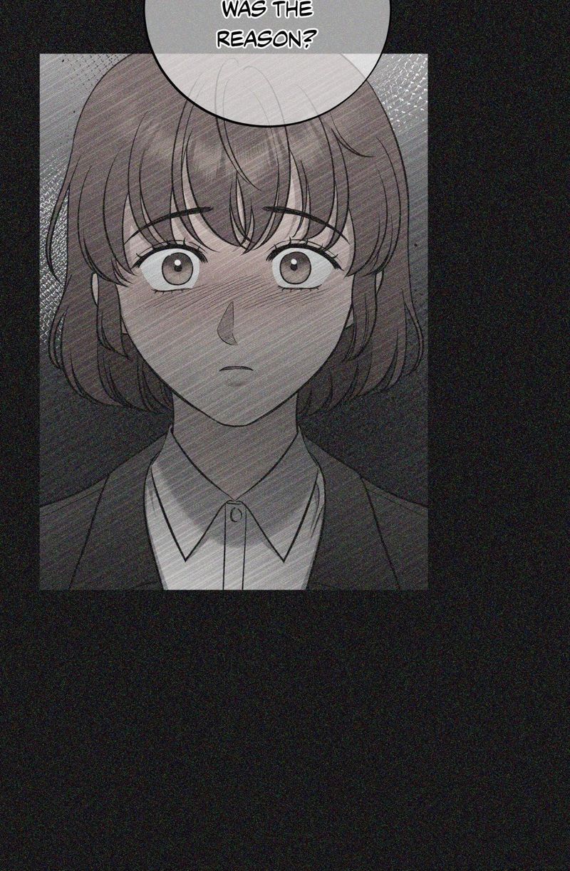 Hana’s Demons of Lust - Chapter 118 Page 81