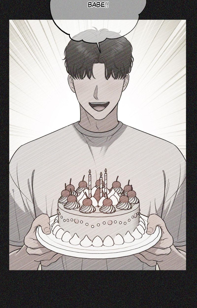 Hana’s Demons of Lust - Chapter 118 Page 85