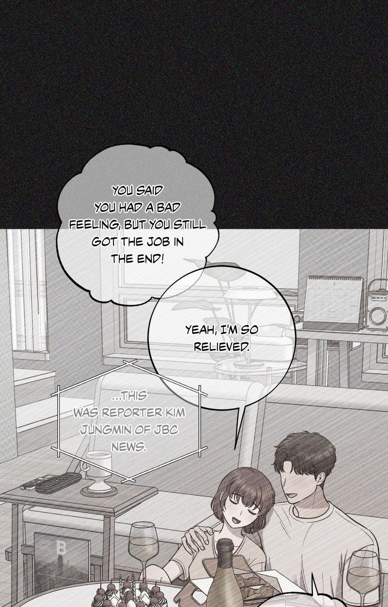 Hana’s Demons of Lust - Chapter 118 Page 86