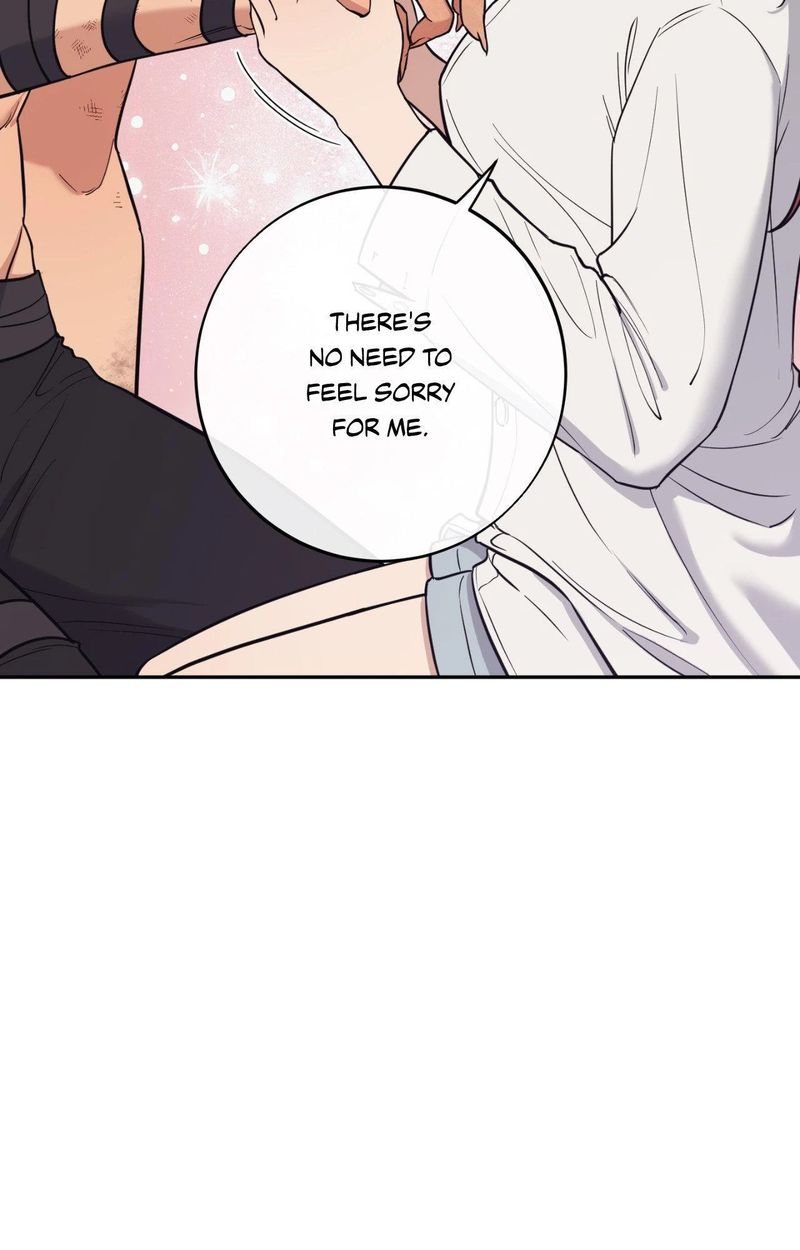 Hana’s Demons of Lust - Chapter 118 Page 9