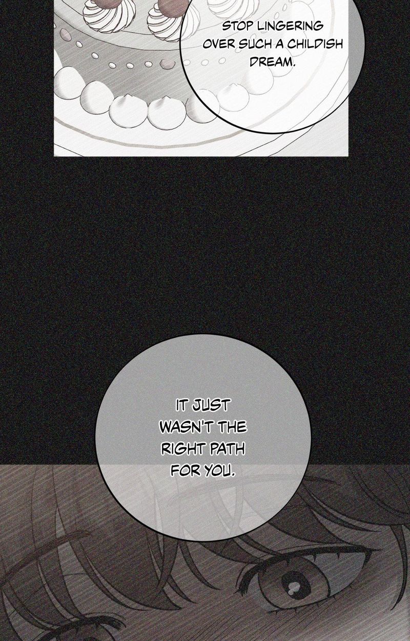 Hana’s Demons of Lust - Chapter 118 Page 93