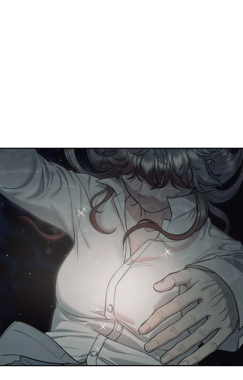 Hana’s Demons of Lust - Chapter 119 Page 1