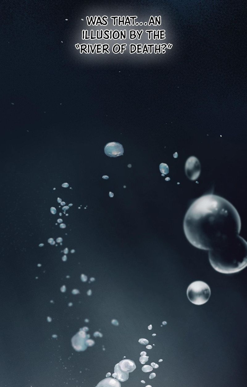 Hana’s Demons of Lust - Chapter 119 Page 10