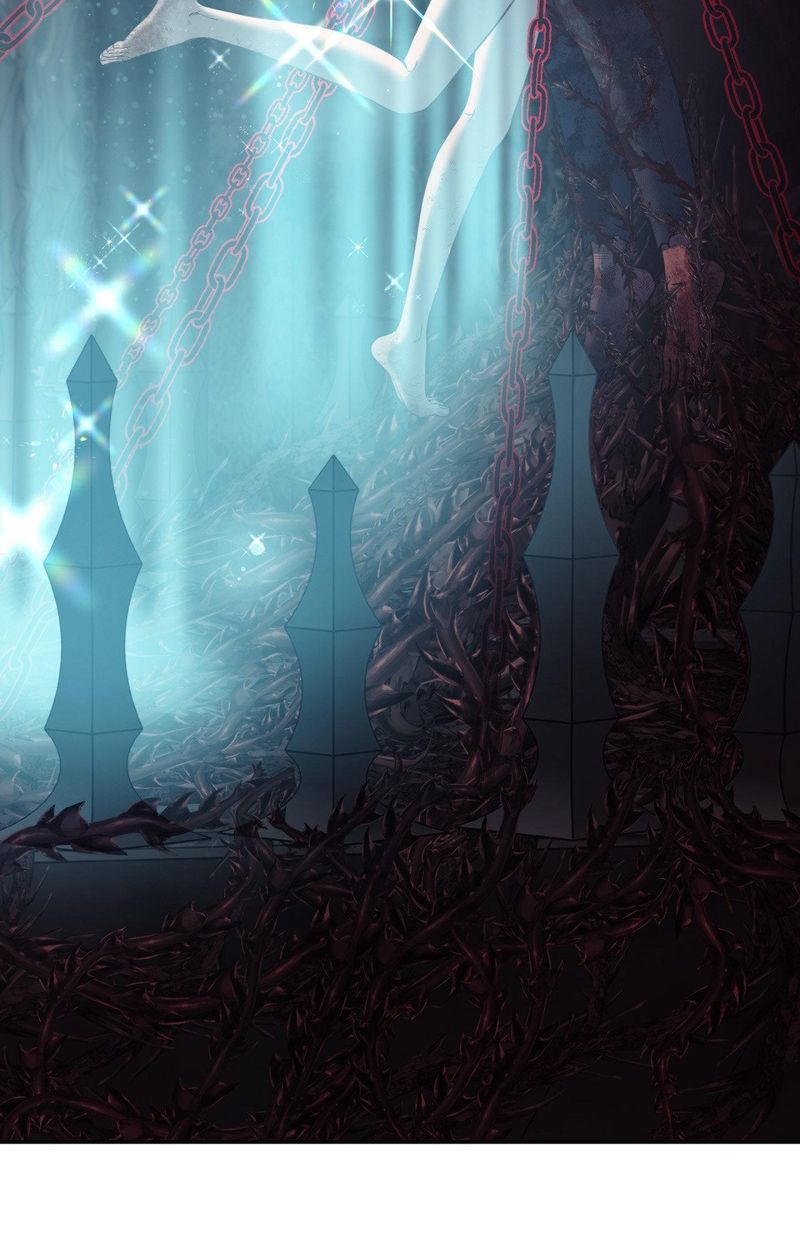 Hana’s Demons of Lust - Chapter 119 Page 100