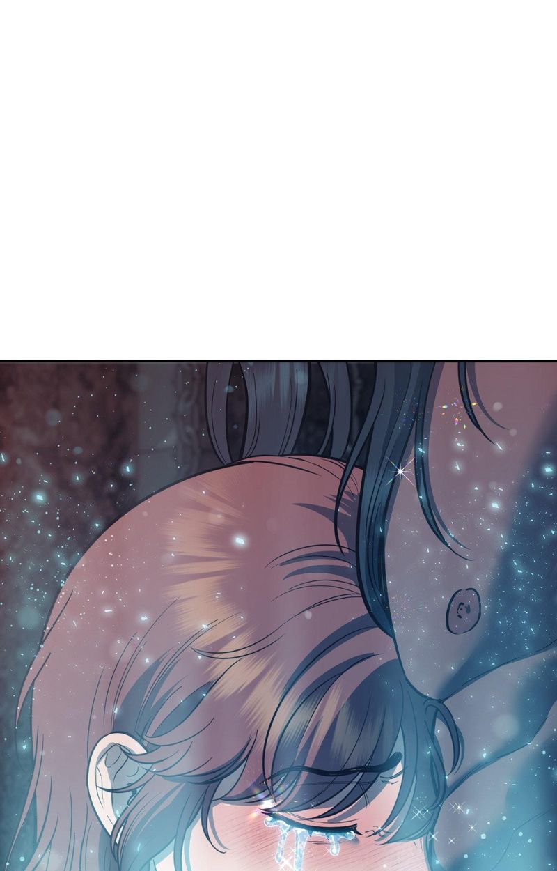 Hana’s Demons of Lust - Chapter 119 Page 101