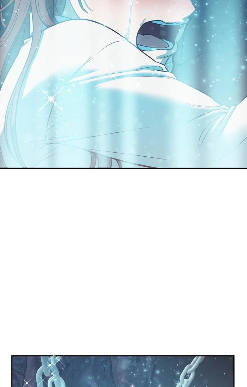 Hana’s Demons of Lust - Chapter 119 Page 102