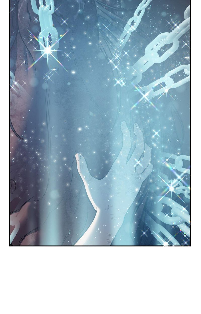 Hana’s Demons of Lust - Chapter 119 Page 103