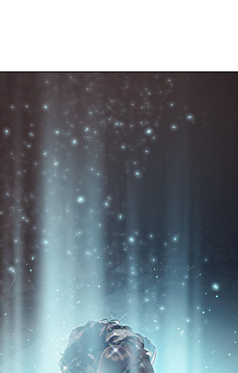 Hana’s Demons of Lust - Chapter 119 Page 105