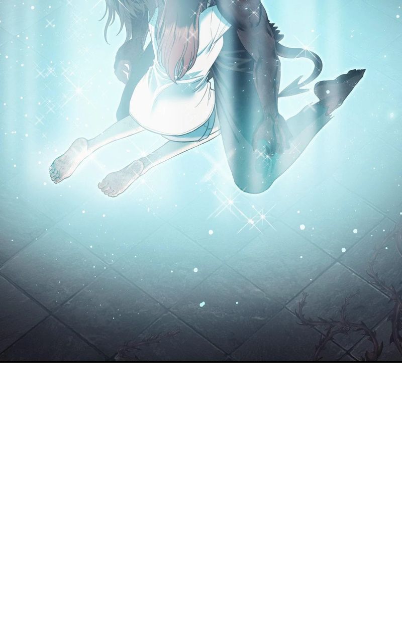 Hana’s Demons of Lust - Chapter 119 Page 106