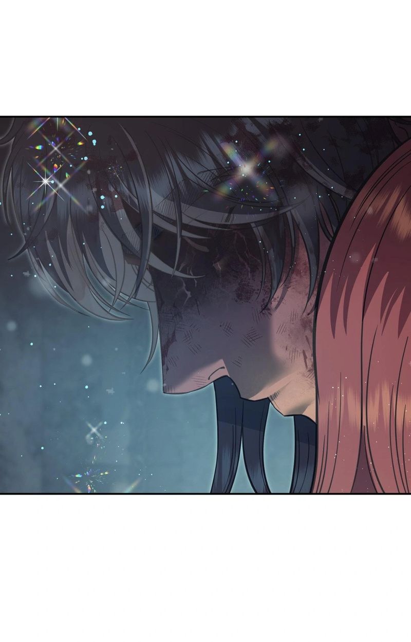 Hana’s Demons of Lust - Chapter 119 Page 107