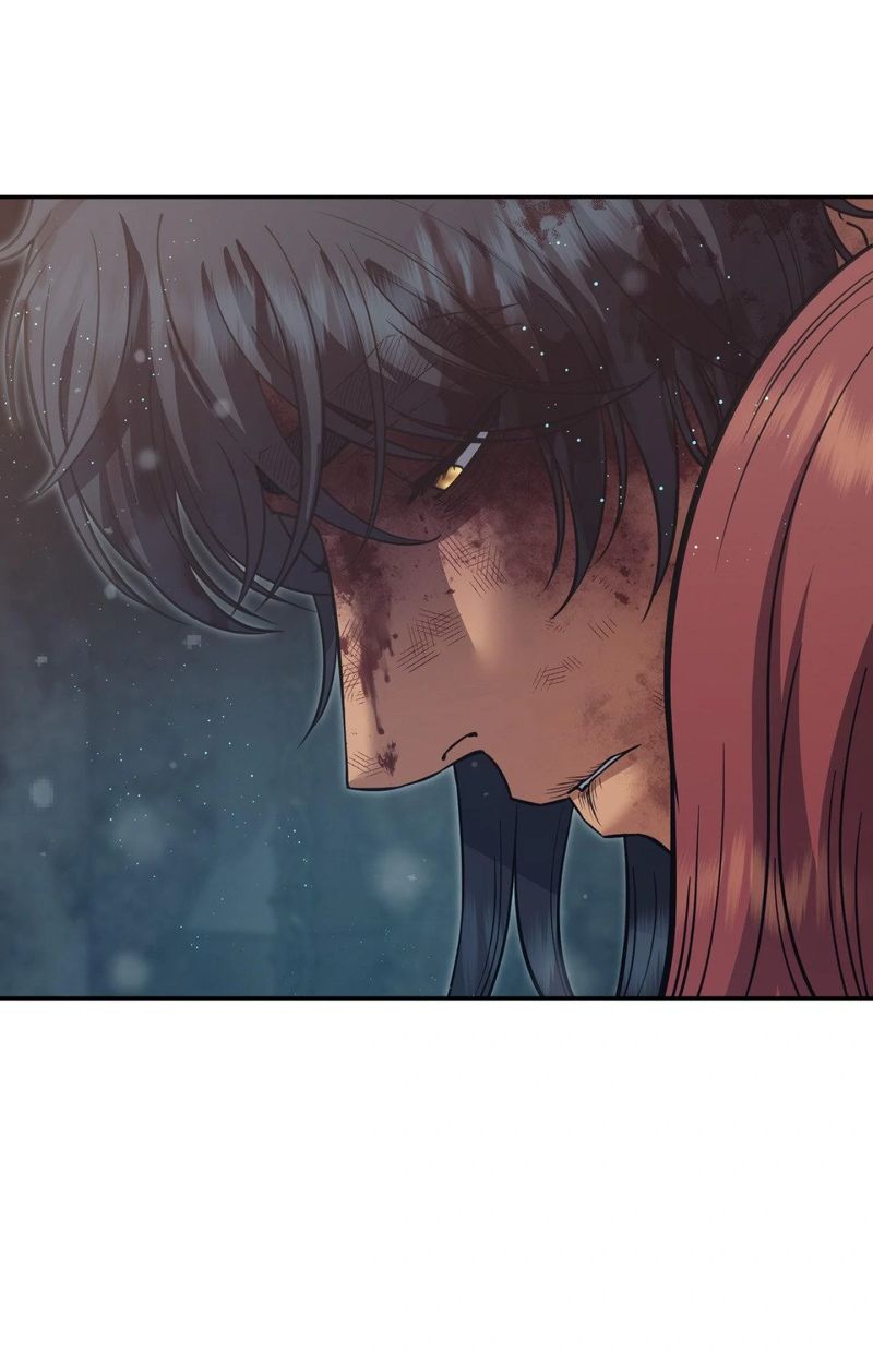 Hana’s Demons of Lust - Chapter 119 Page 108