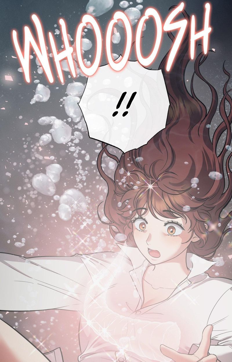 Hana’s Demons of Lust - Chapter 119 Page 11