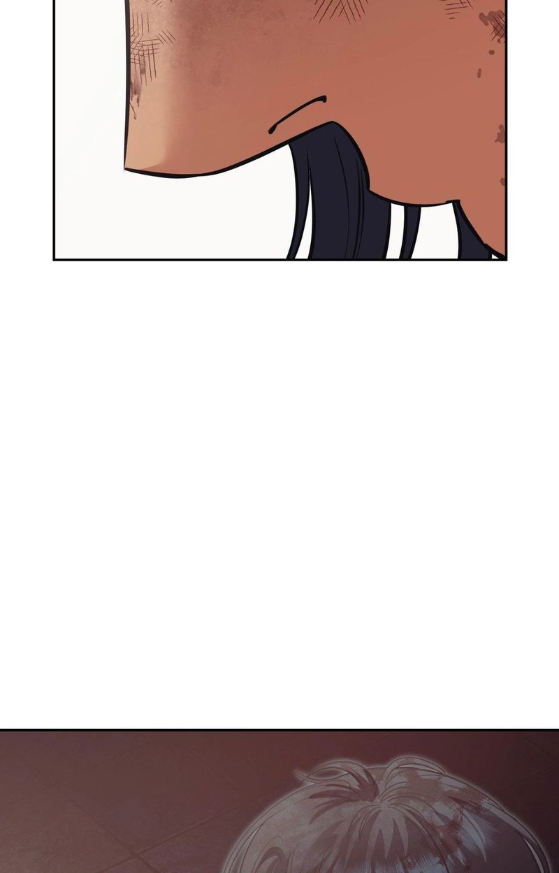 Hana’s Demons of Lust - Chapter 119 Page 110