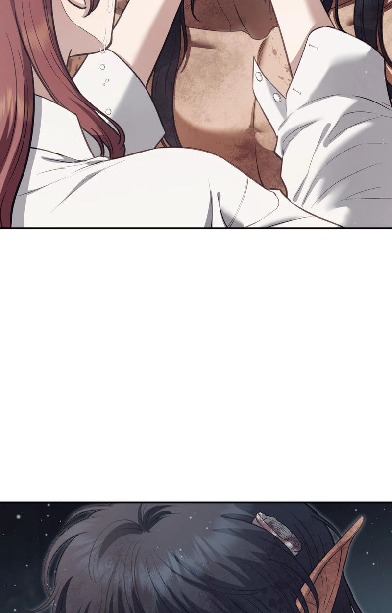 Hana’s Demons of Lust - Chapter 119 Page 114