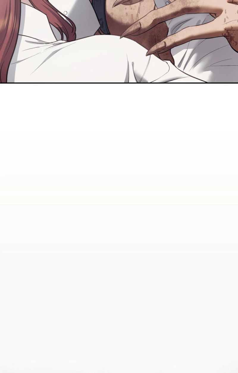 Hana’s Demons of Lust - Chapter 119 Page 117