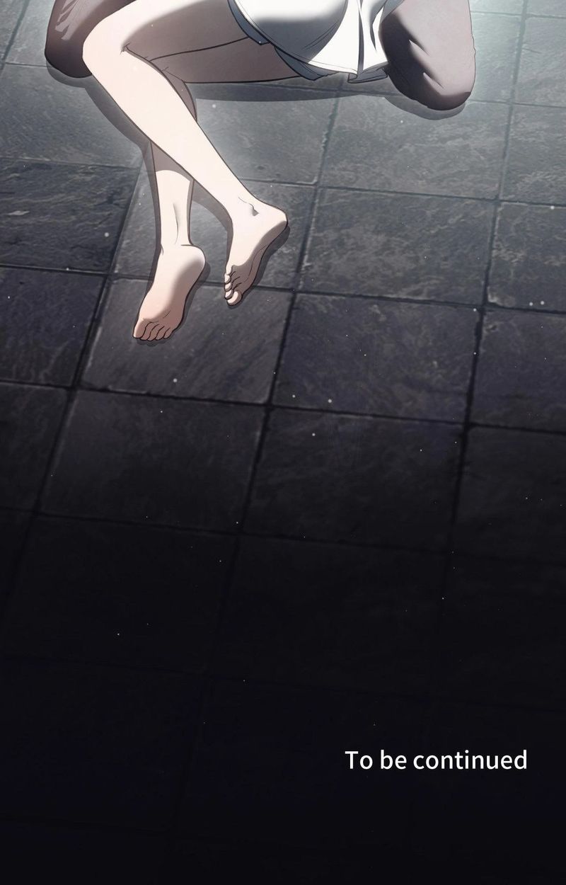 Hana’s Demons of Lust - Chapter 119 Page 119