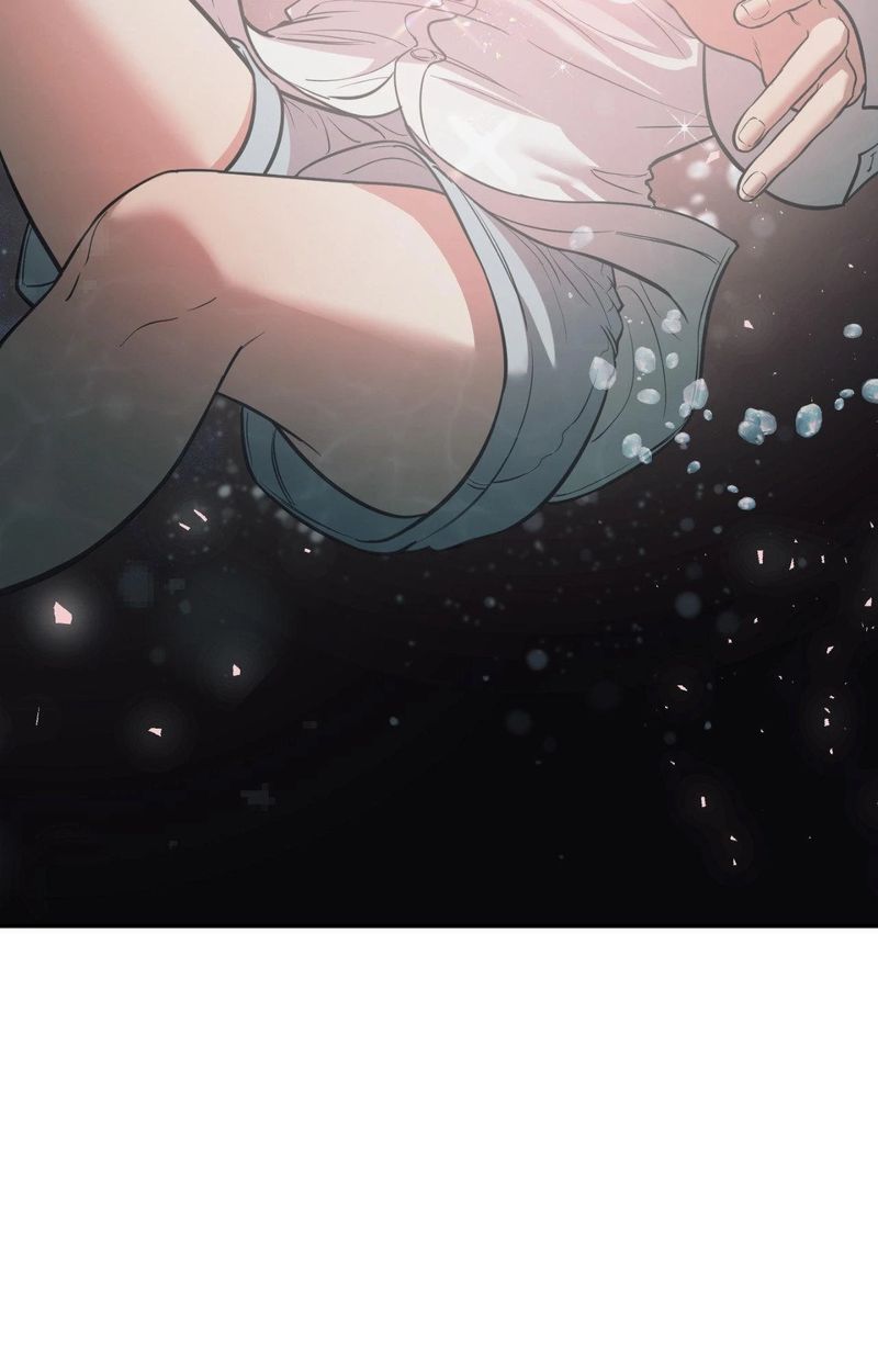 Hana’s Demons of Lust - Chapter 119 Page 12