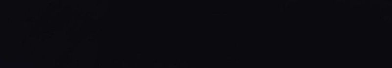 Hana’s Demons of Lust - Chapter 119 Page 120