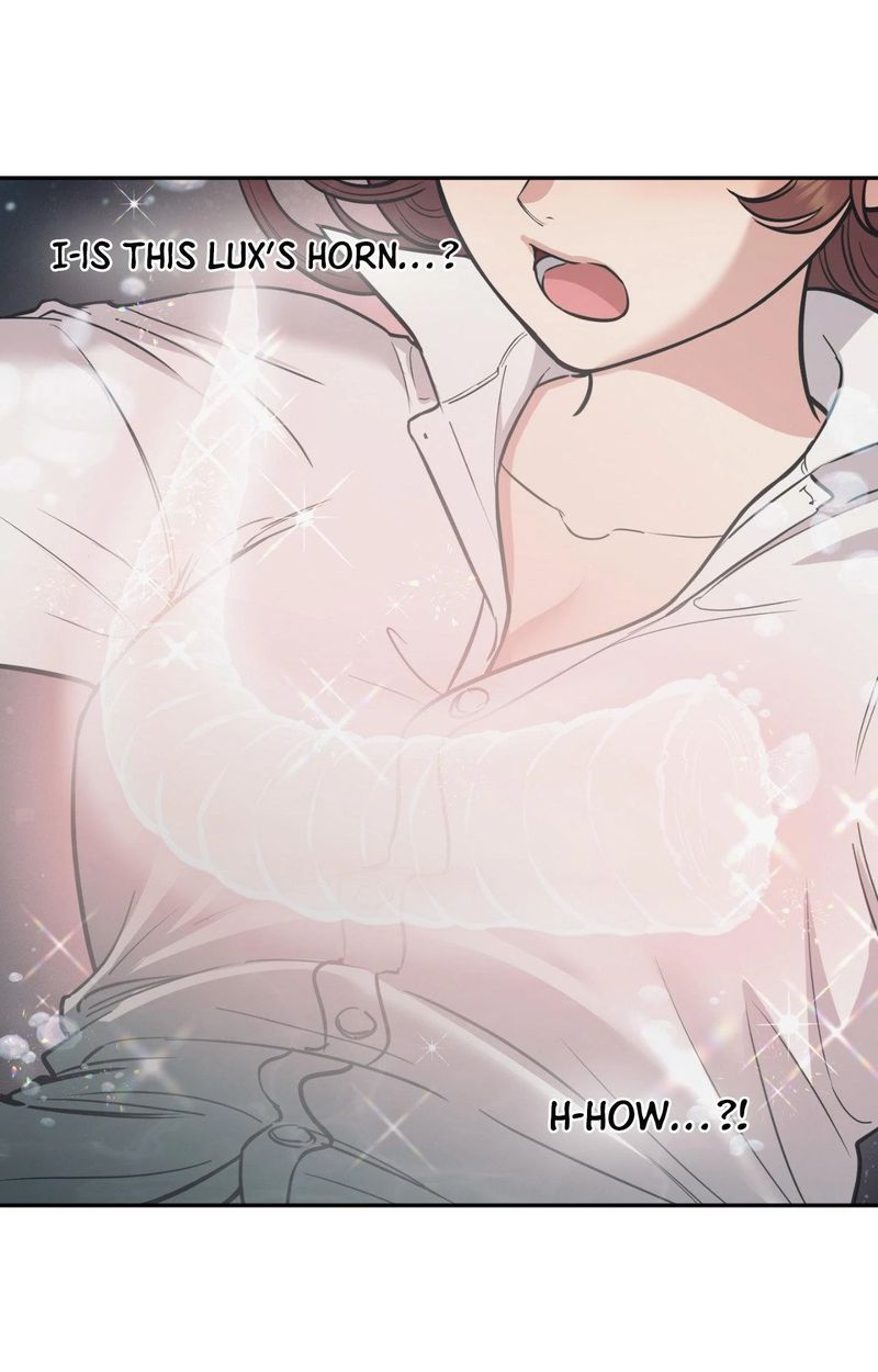 Hana’s Demons of Lust - Chapter 119 Page 13