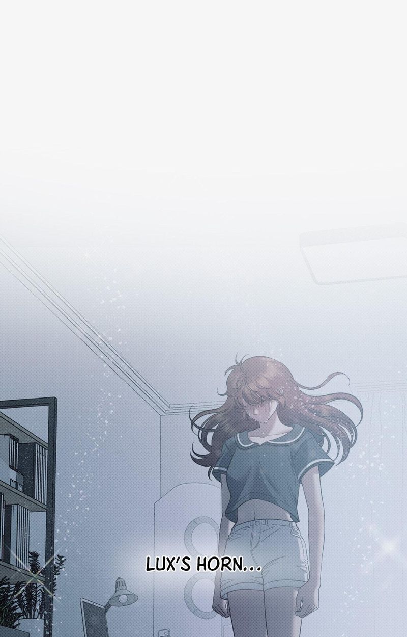 Hana’s Demons of Lust - Chapter 119 Page 16