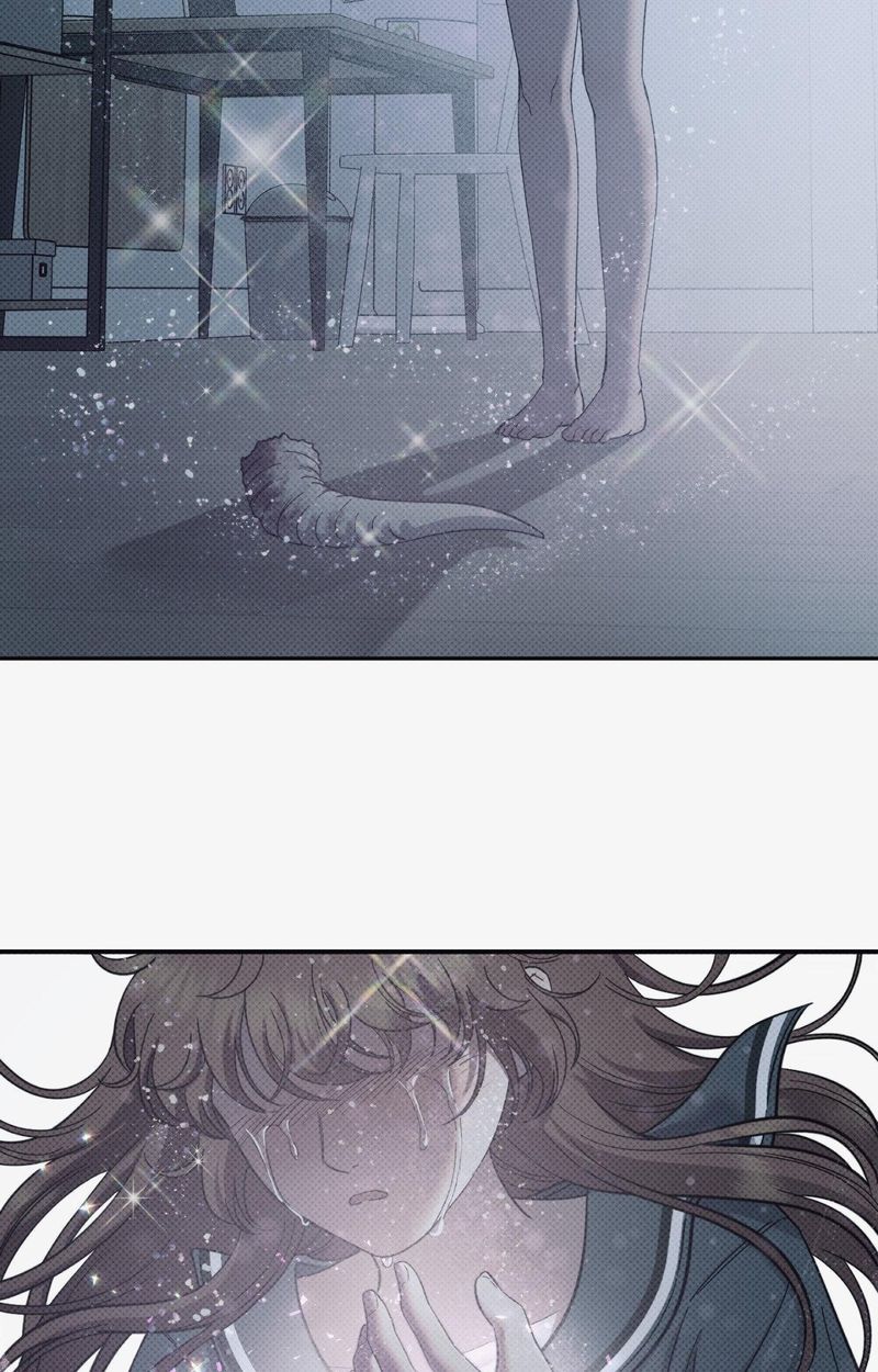 Hana’s Demons of Lust - Chapter 119 Page 17