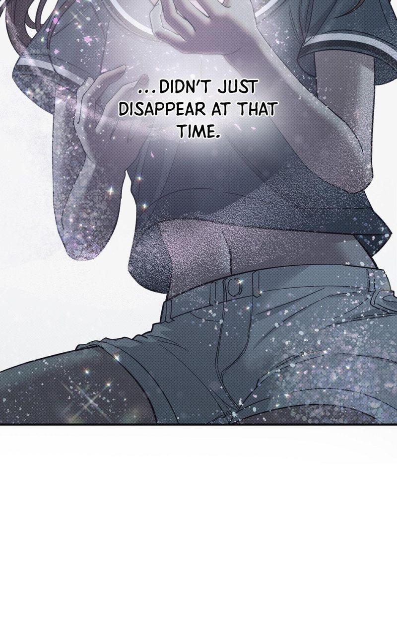 Hana’s Demons of Lust - Chapter 119 Page 18