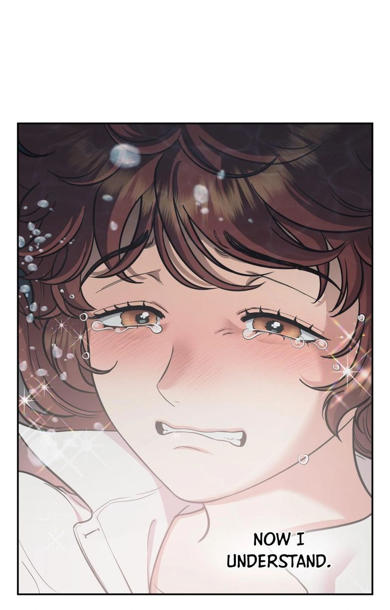 Hana’s Demons of Lust - Chapter 119 Page 19